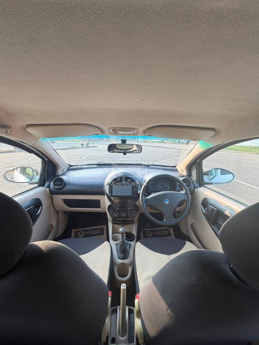 Slider Indicator Image 4