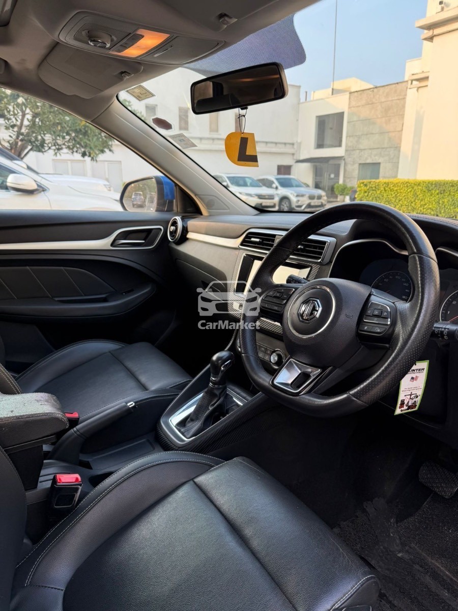 Slider Indicator Image 1