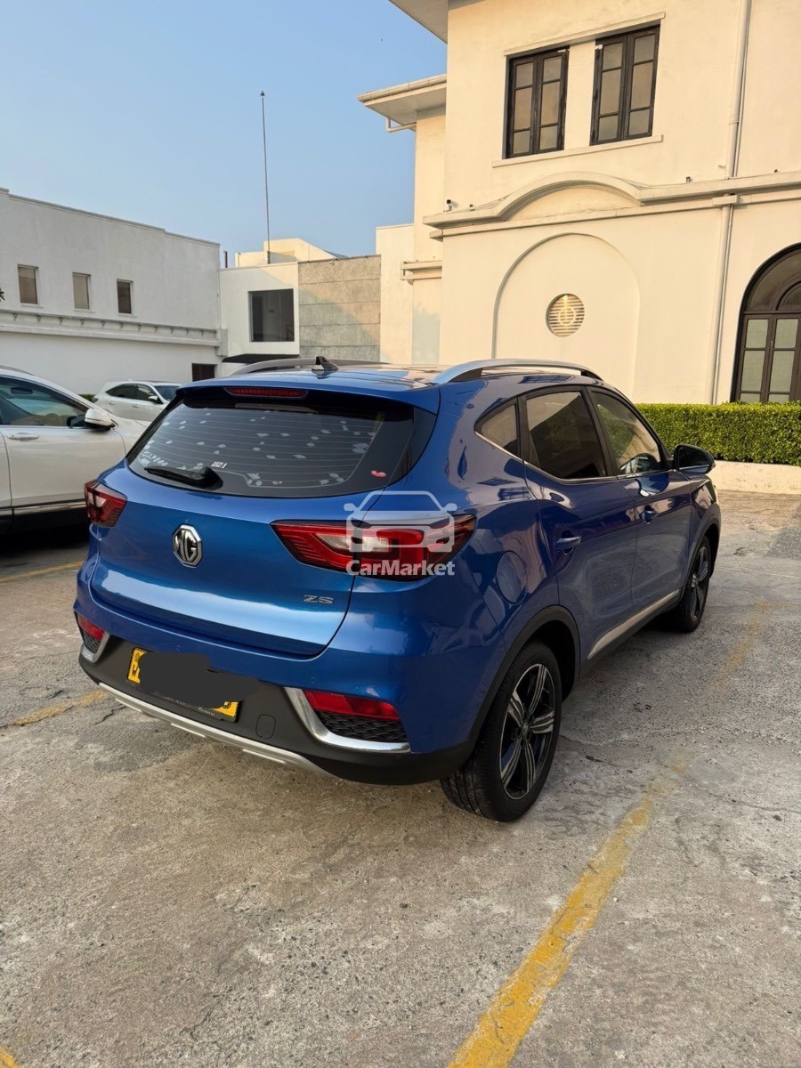 Slider Indicator Image 2