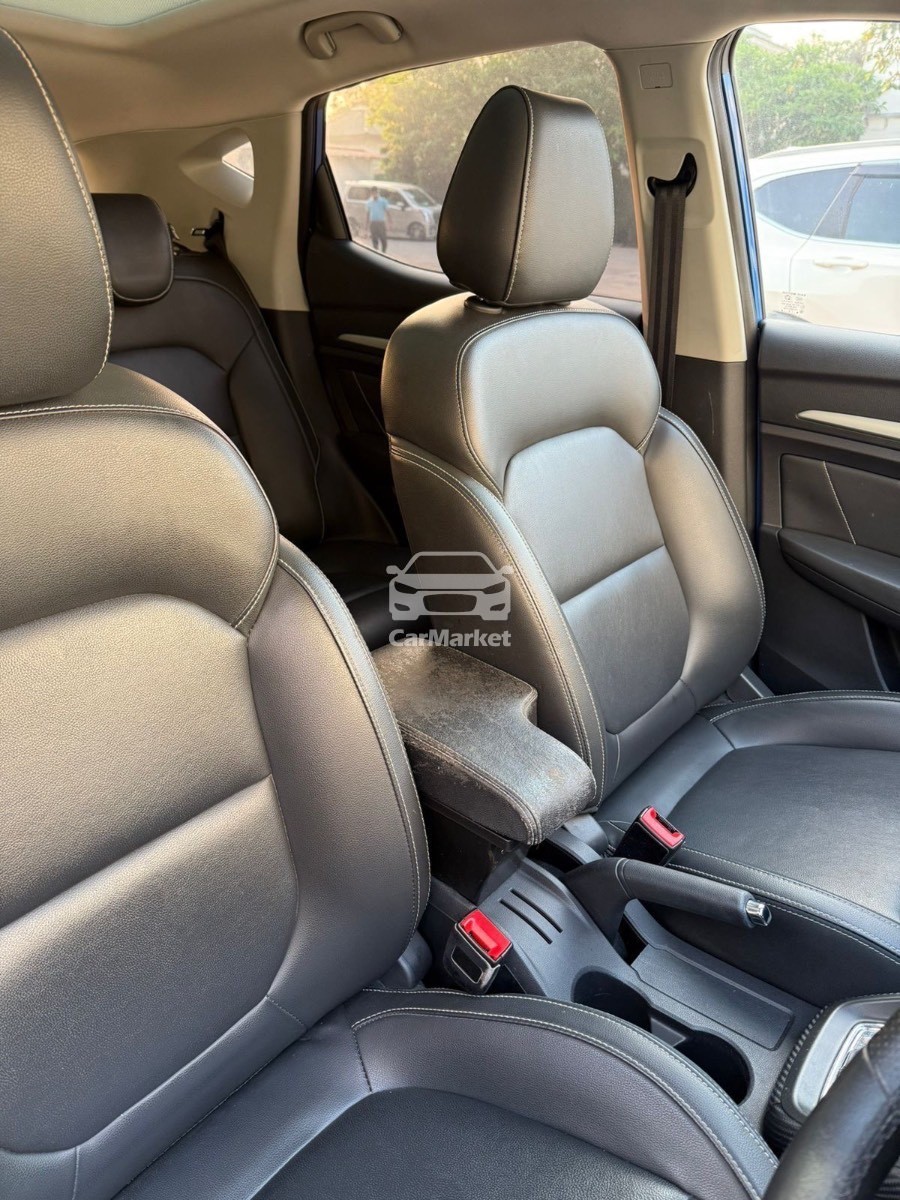 Slider Indicator Image 3