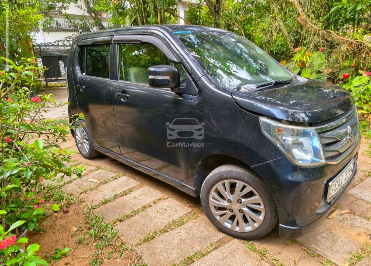 Slider Indicator Image 1