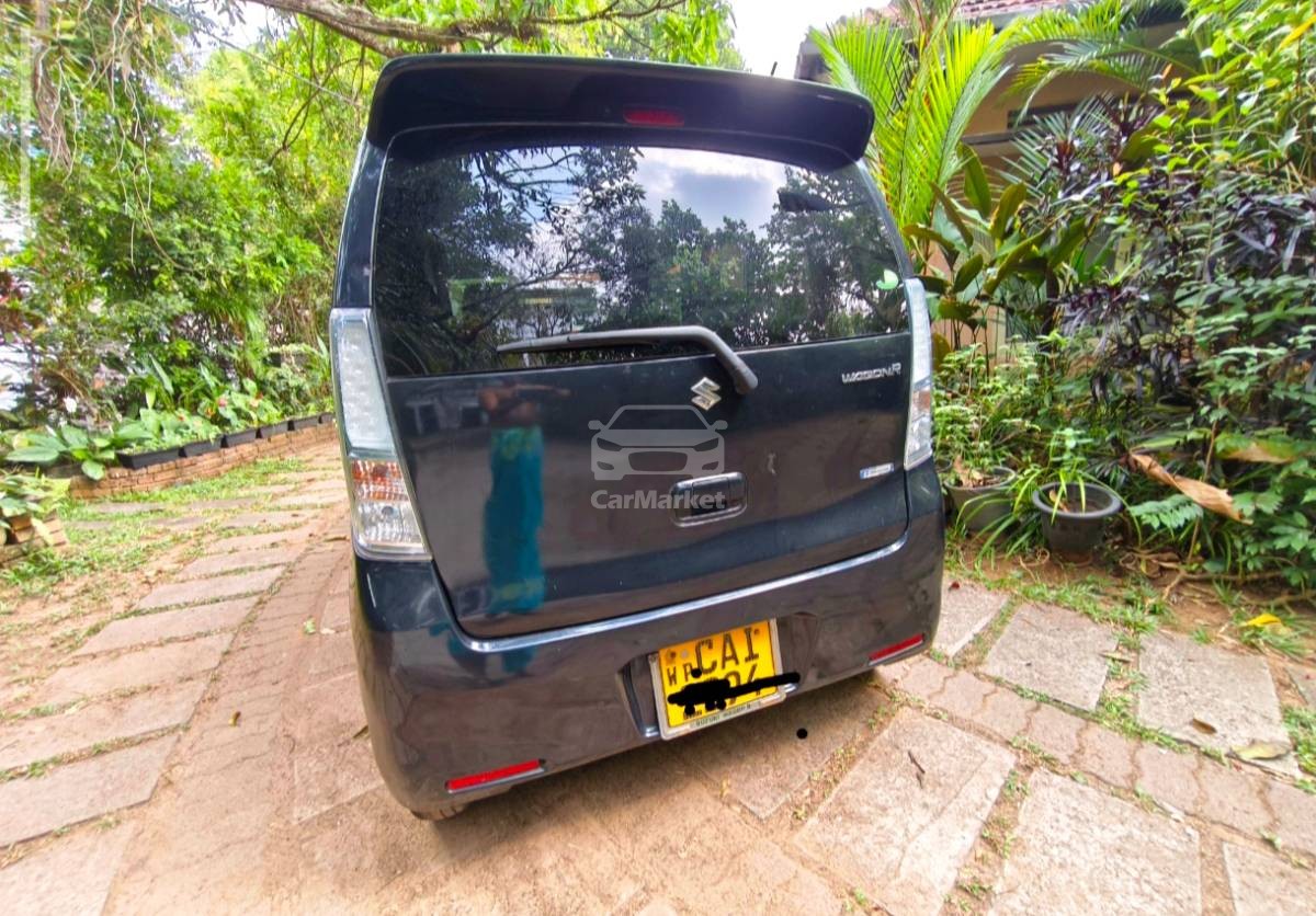 Slider Indicator Image 2