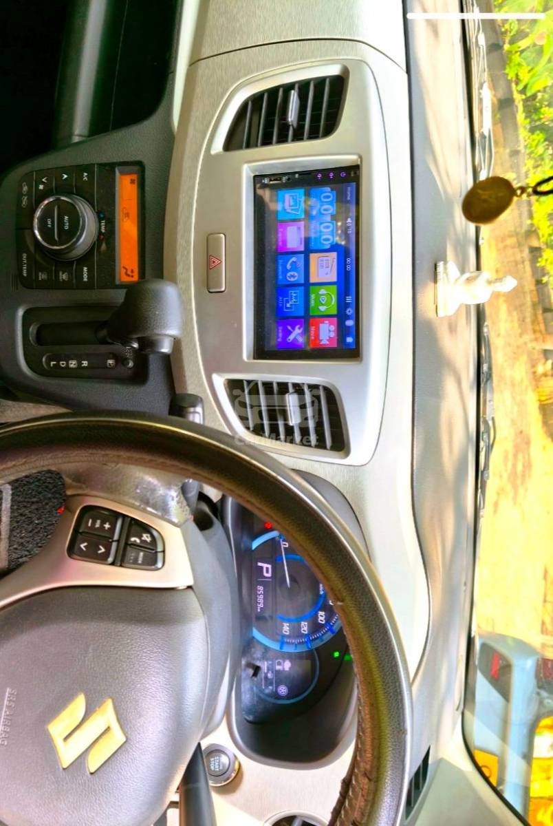 Slider Indicator Image 3