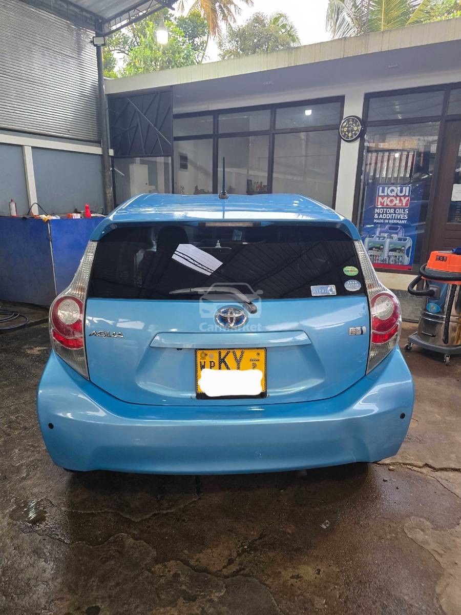 Slider Indicator Image 1