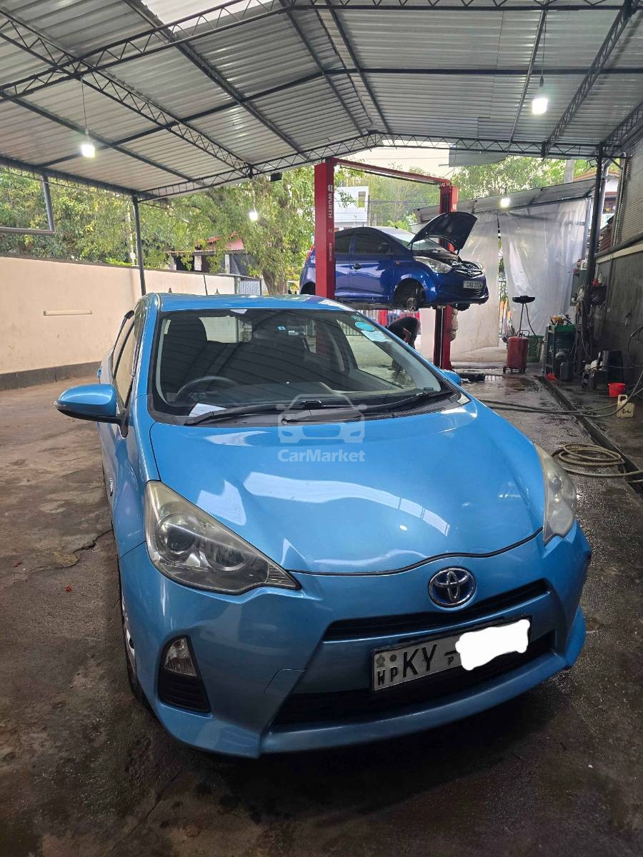 Slider Indicator Image 2