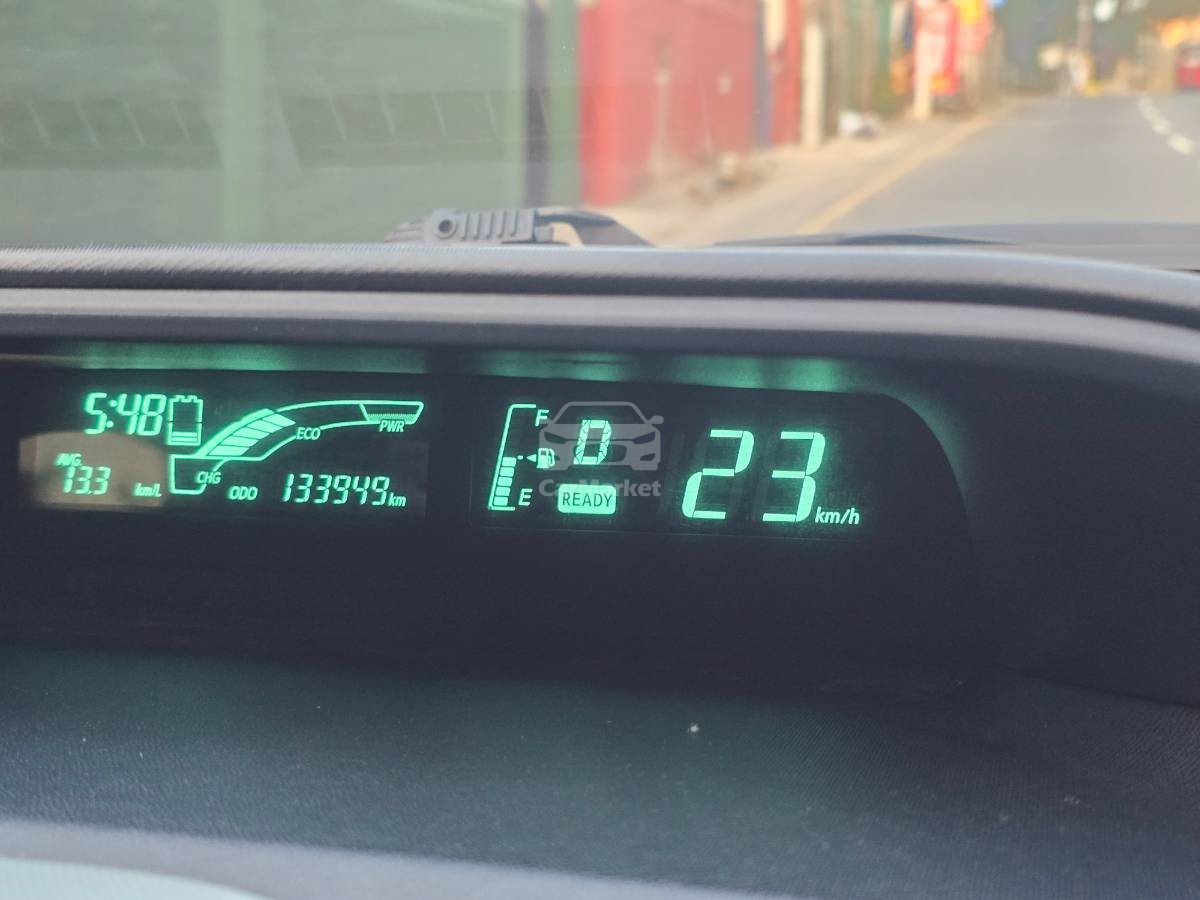 Slider Indicator Image 3