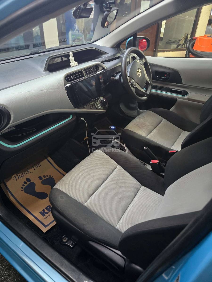 Slider Indicator Image 4