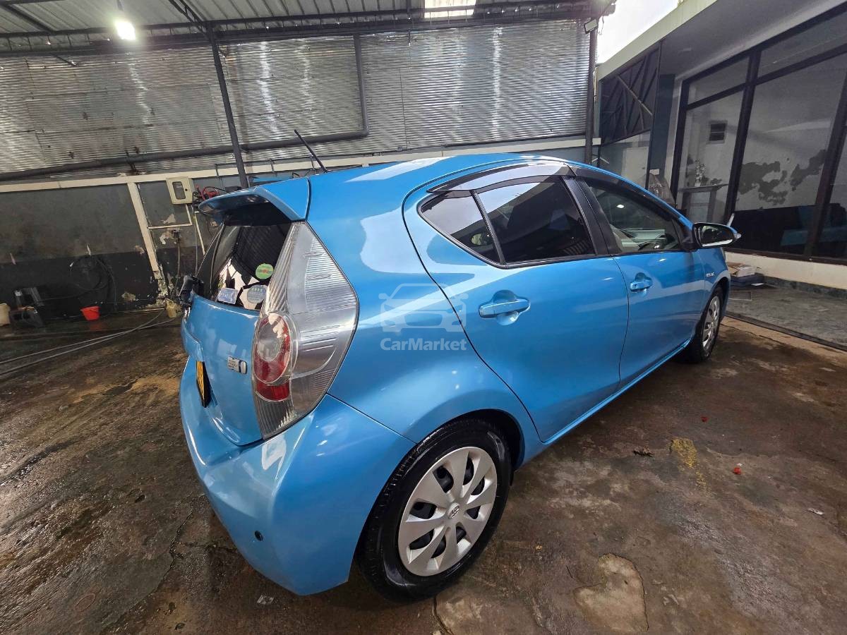 Slider Indicator Image 5