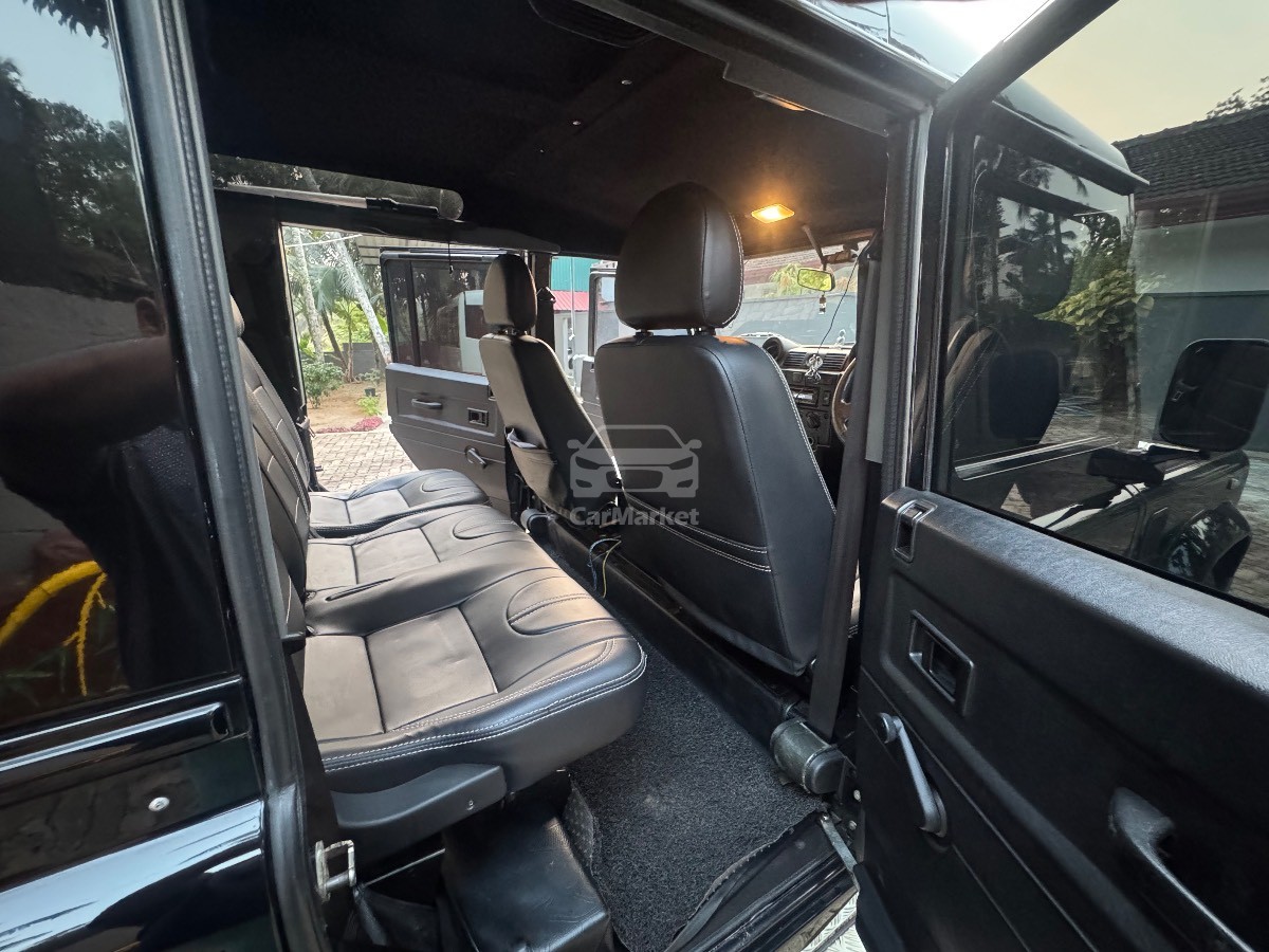 Slider Indicator Image 1