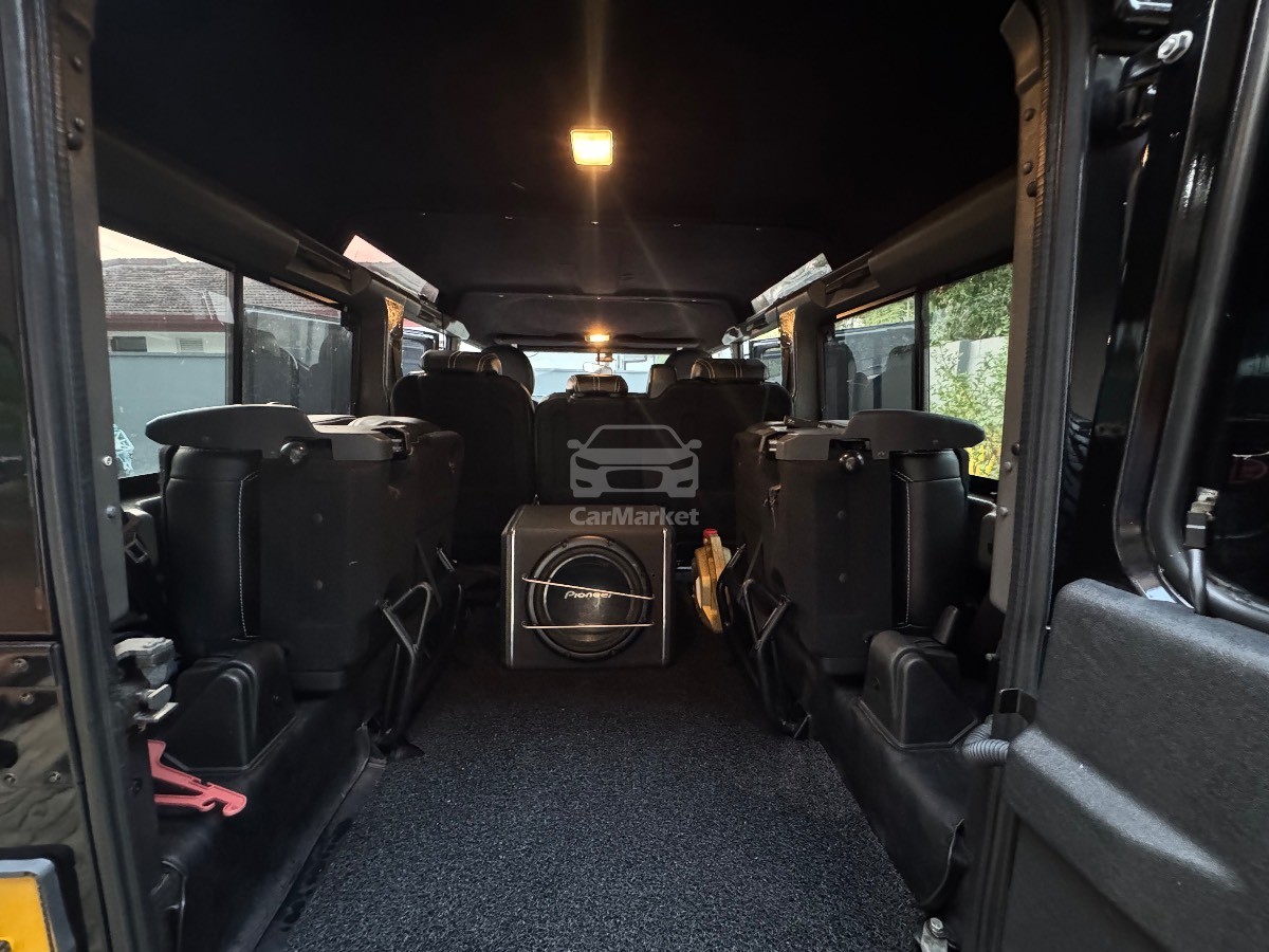 Slider Indicator Image 2