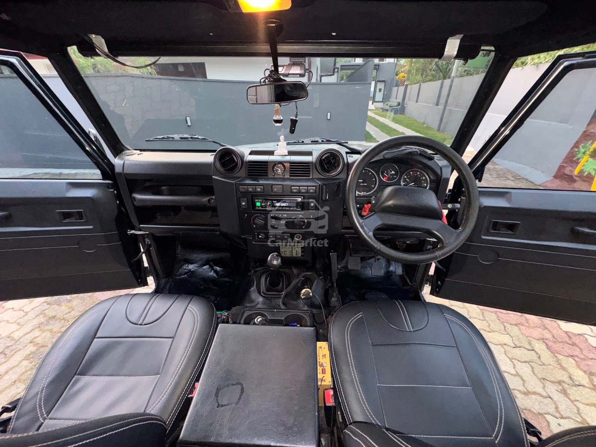 Slider Indicator Image 3