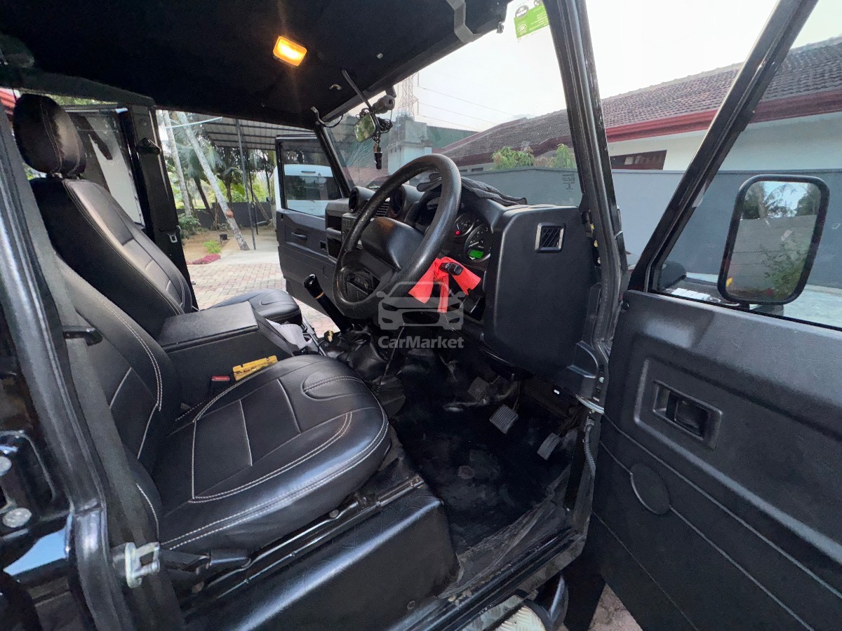 Slider Indicator Image 4