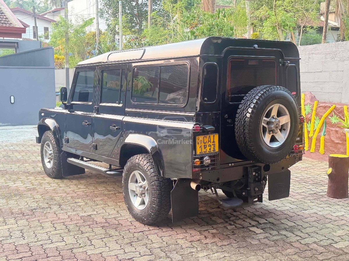 Slider Indicator Image 5