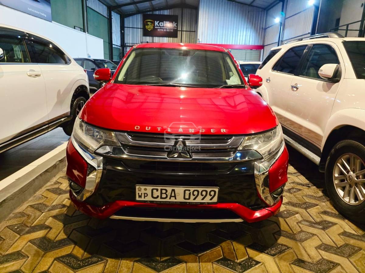 Slider Indicator Image 1