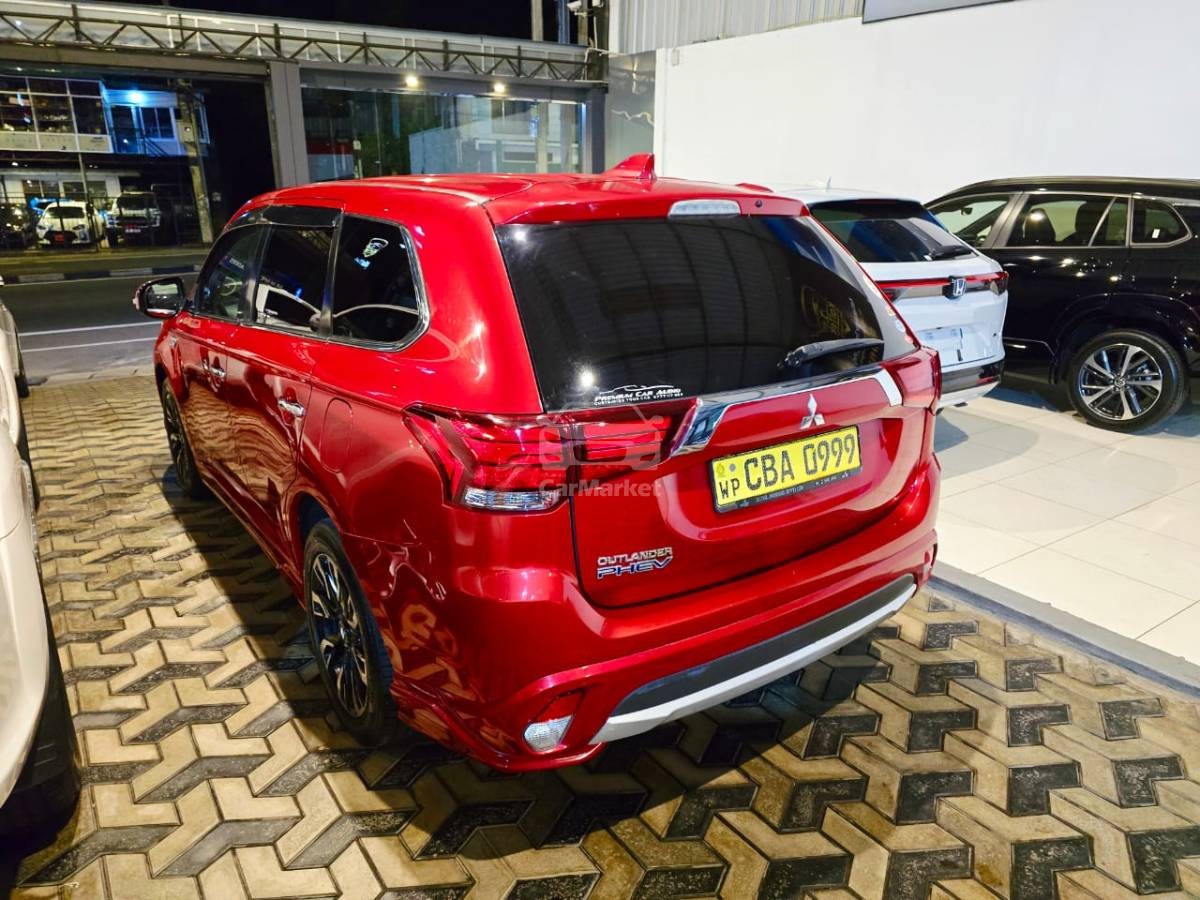 Slider Indicator Image 2