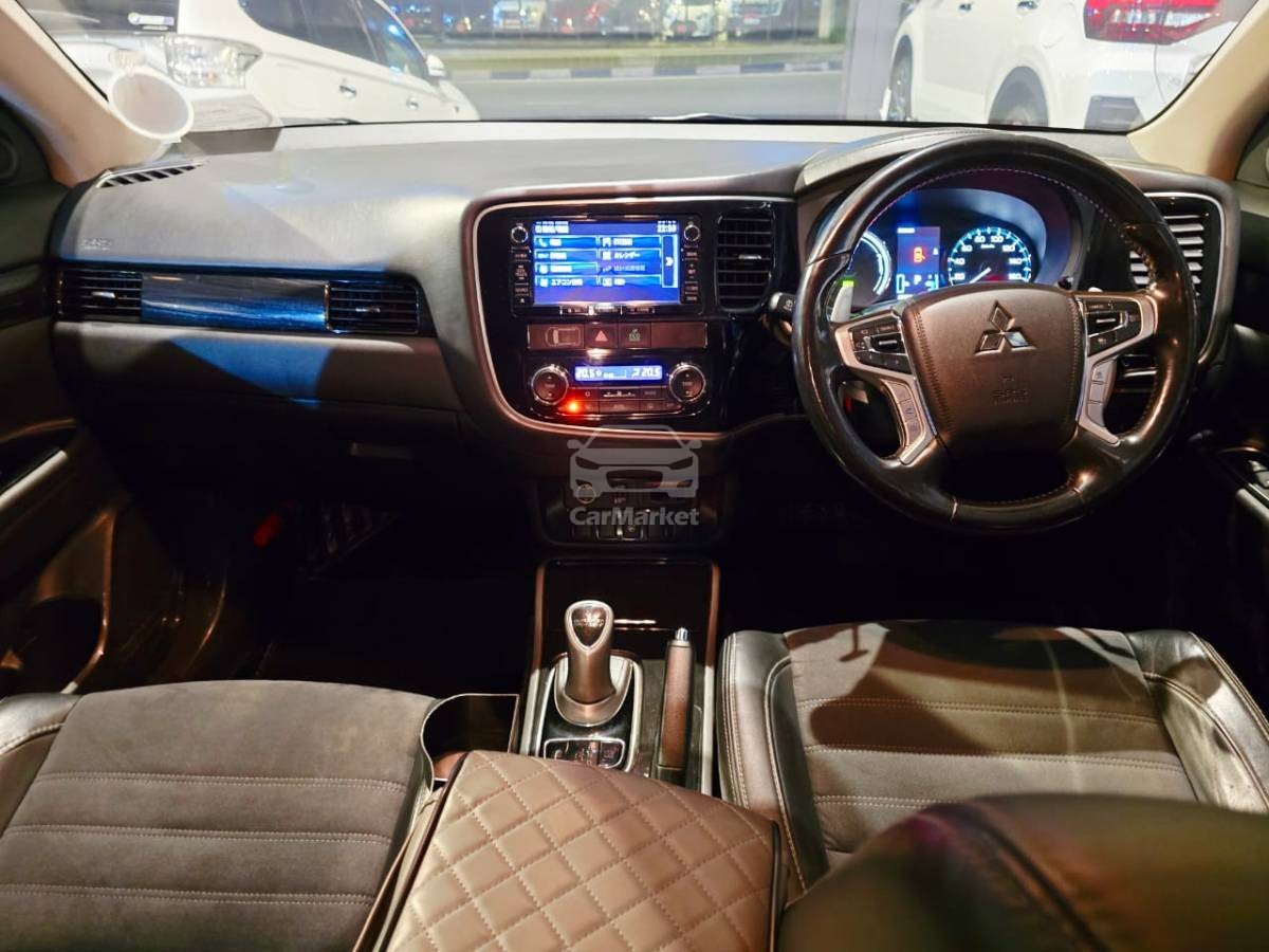 Slider Indicator Image 3