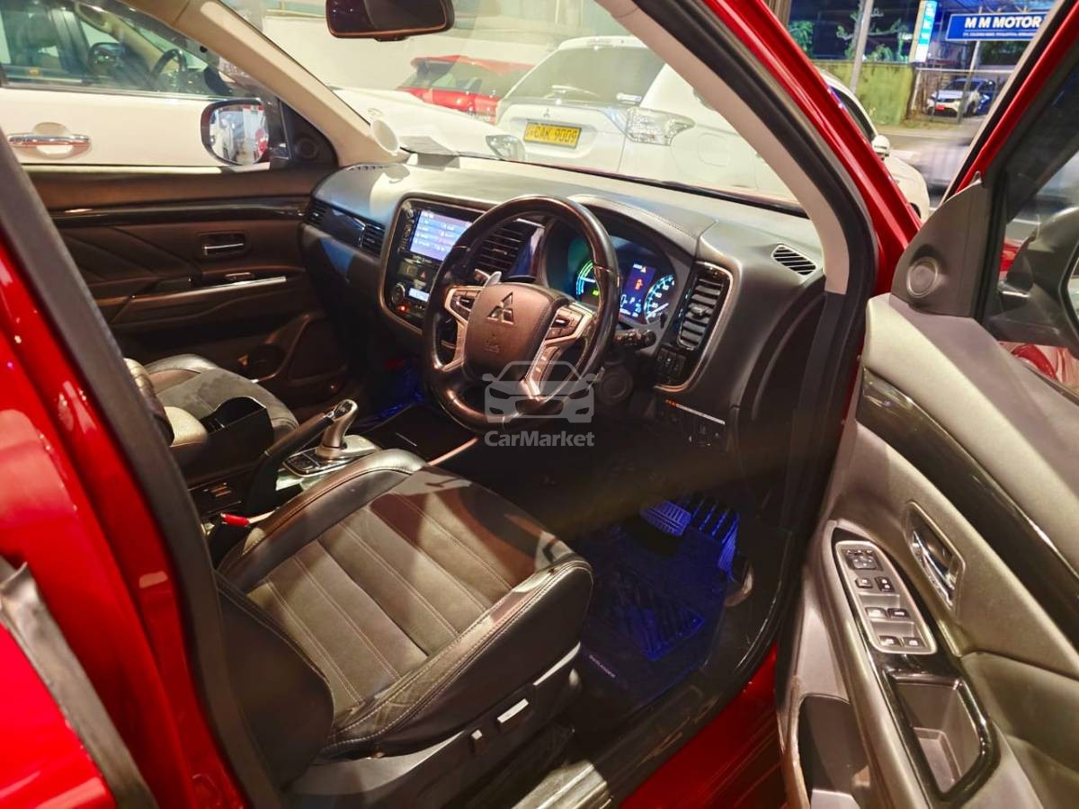 Slider Indicator Image 4