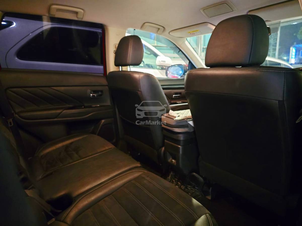 Slider Indicator Image 5