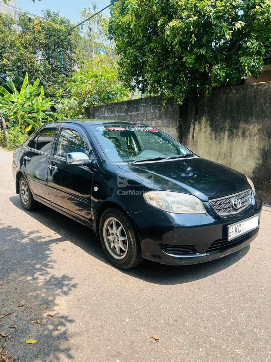 Slider Indicator Image 1