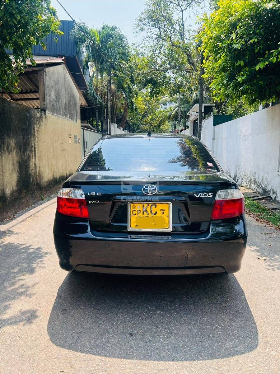 Slider Indicator Image 3