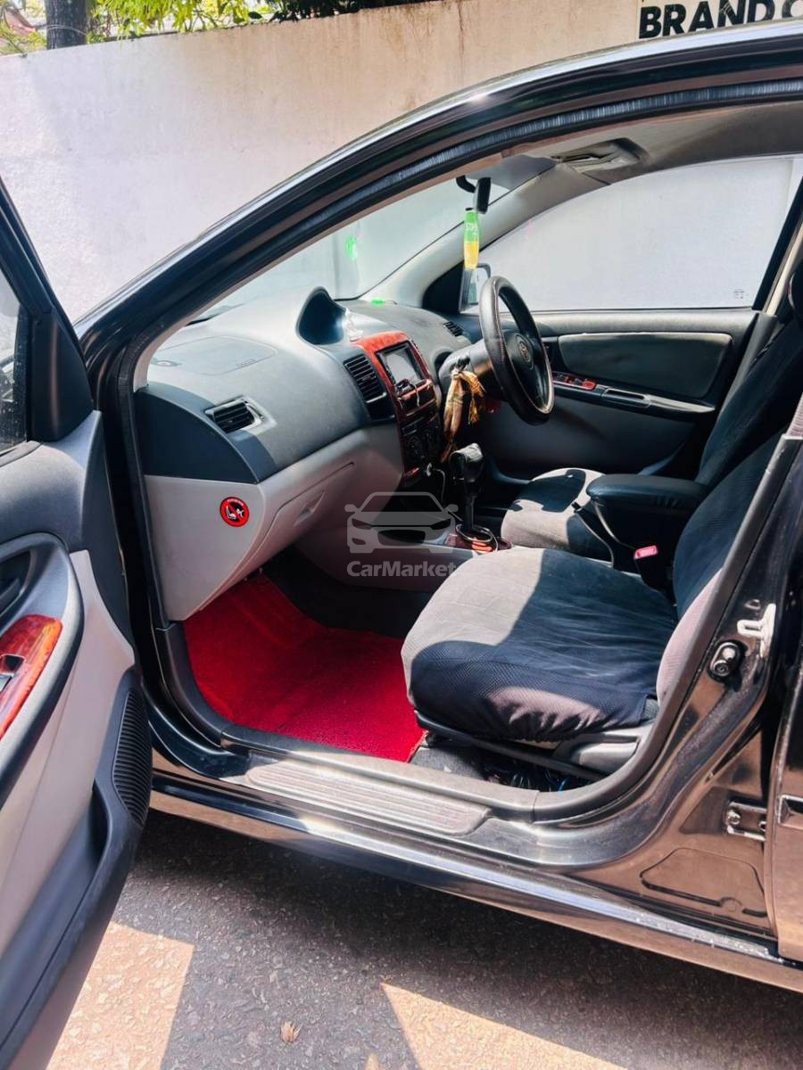 Slider Indicator Image 4