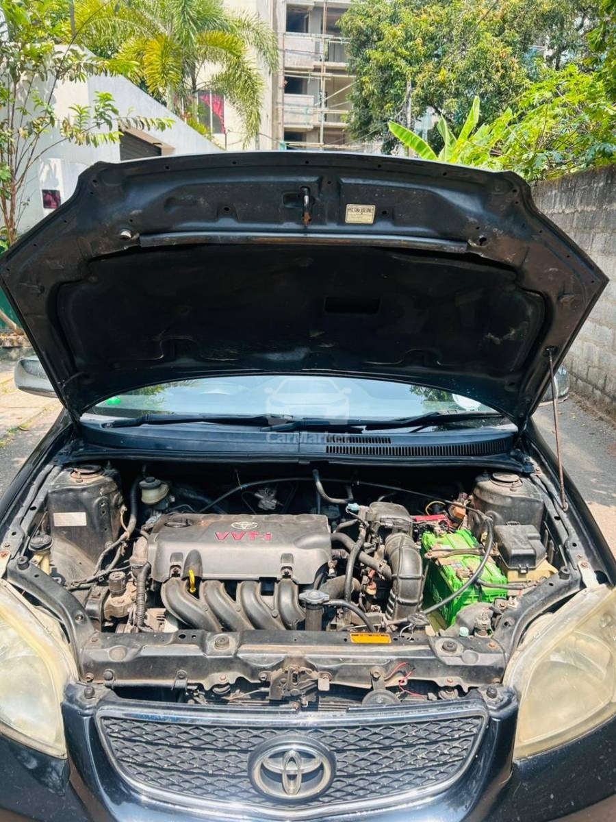 Slider Indicator Image 5