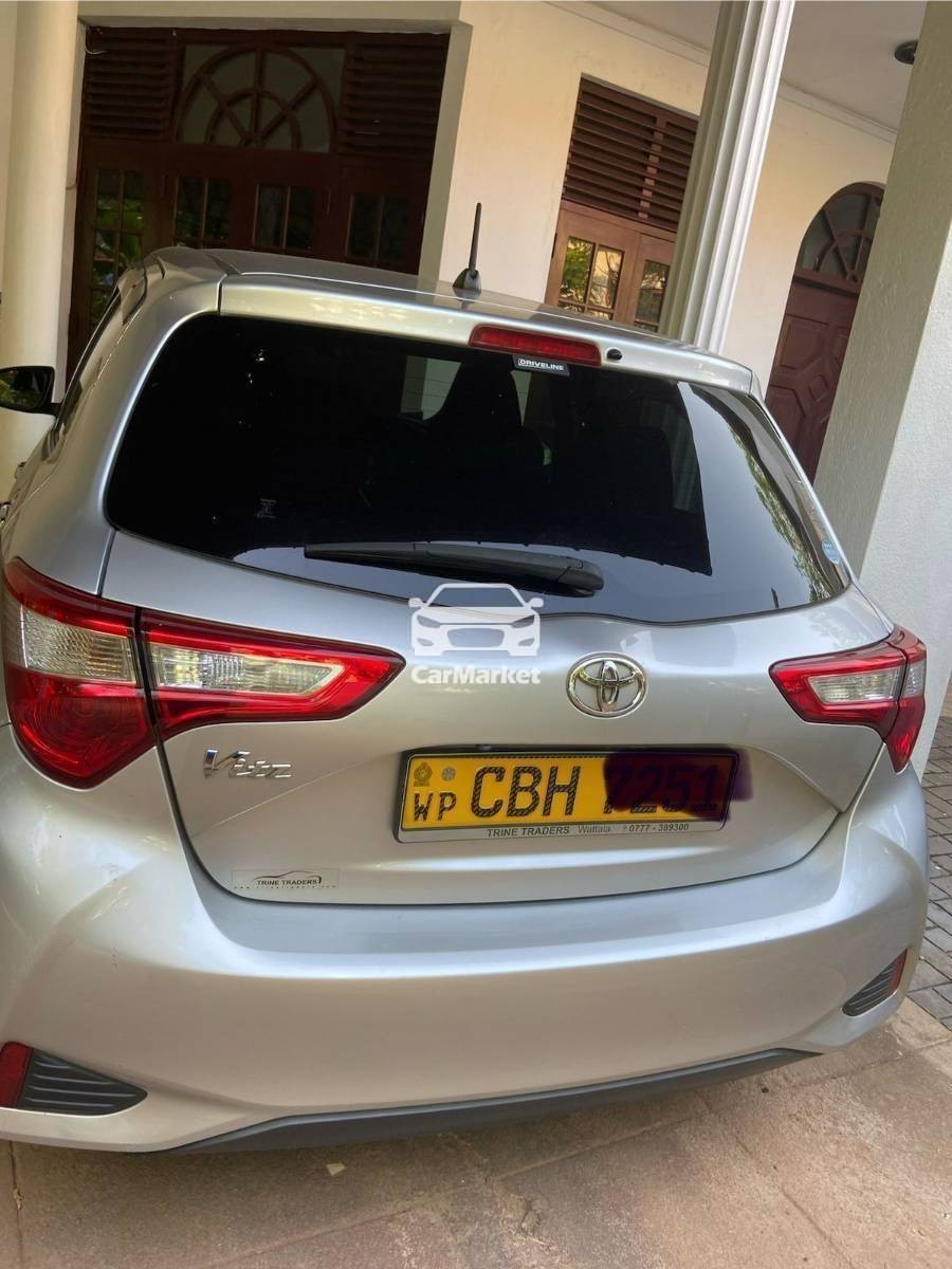 Slider Indicator Image 1