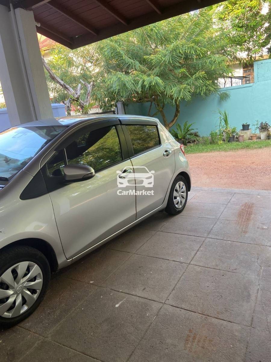 Slider Indicator Image 2