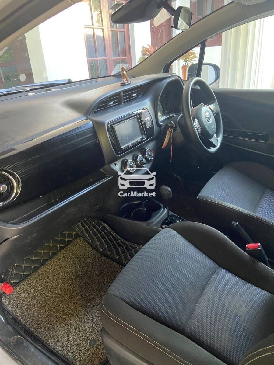 Slider Indicator Image 3