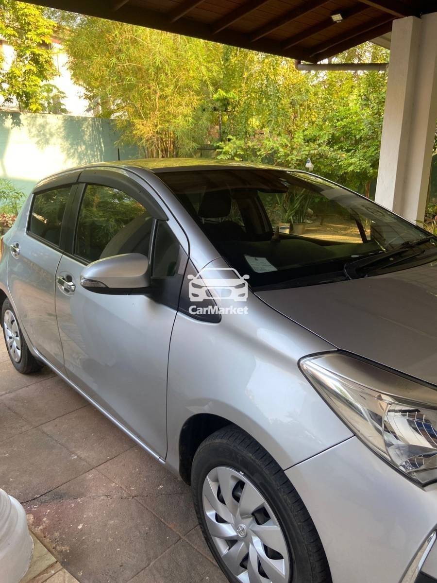 Slider Indicator Image 4