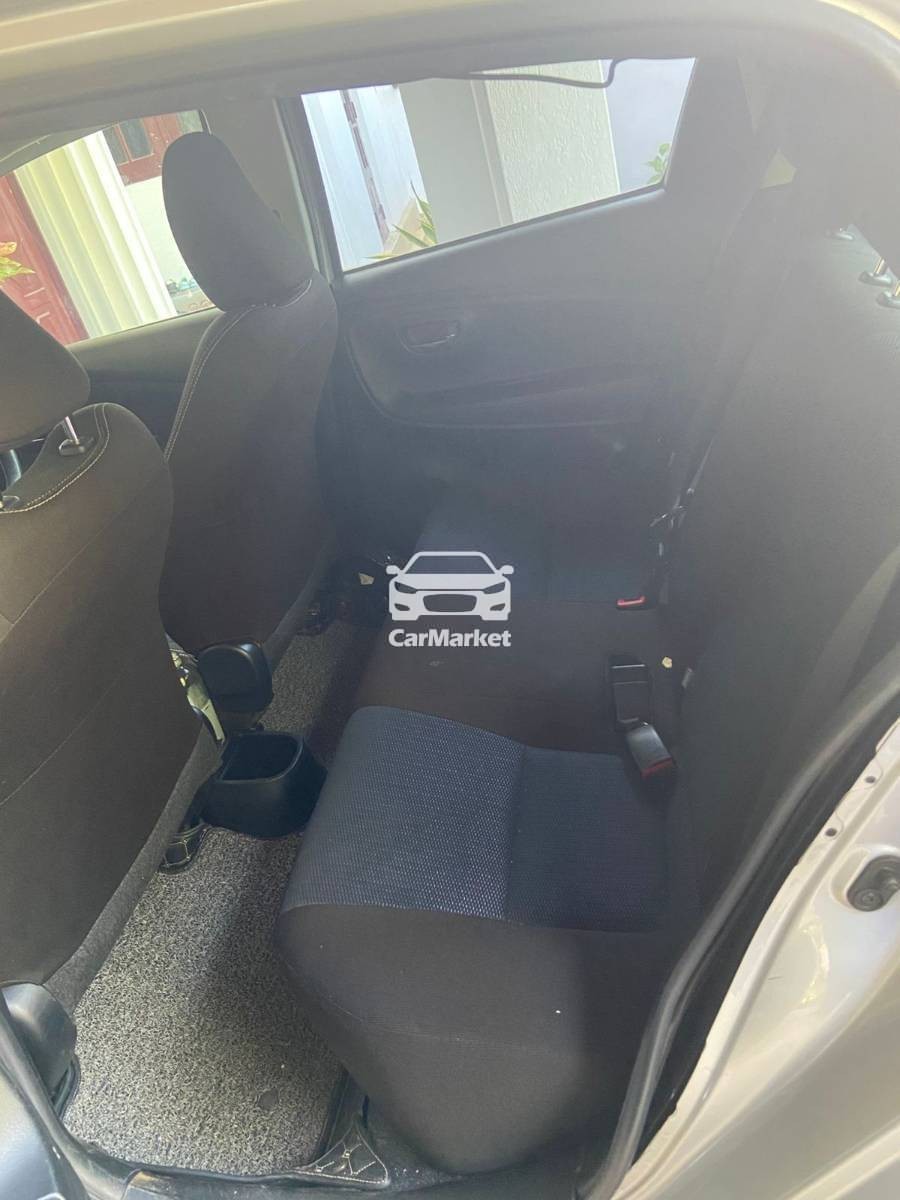 Slider Indicator Image 5