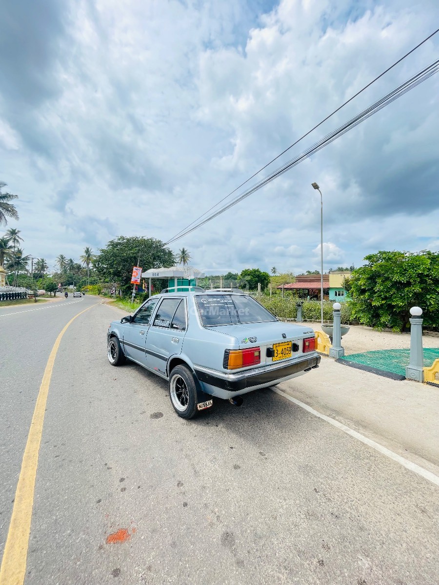 Slider Indicator Image 1