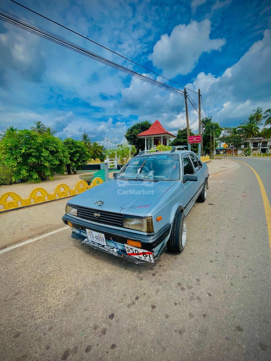 Slider Indicator Image 2