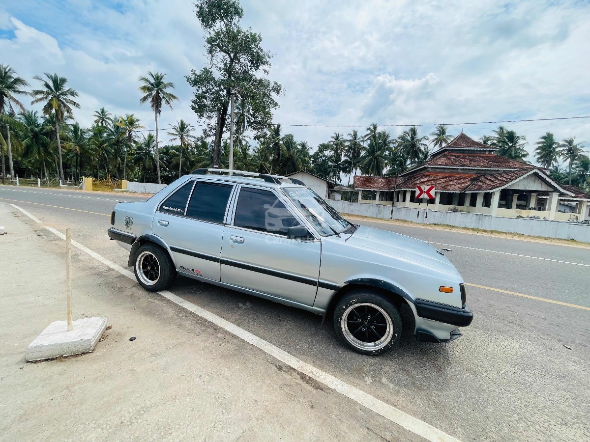 Slider Indicator Image 3