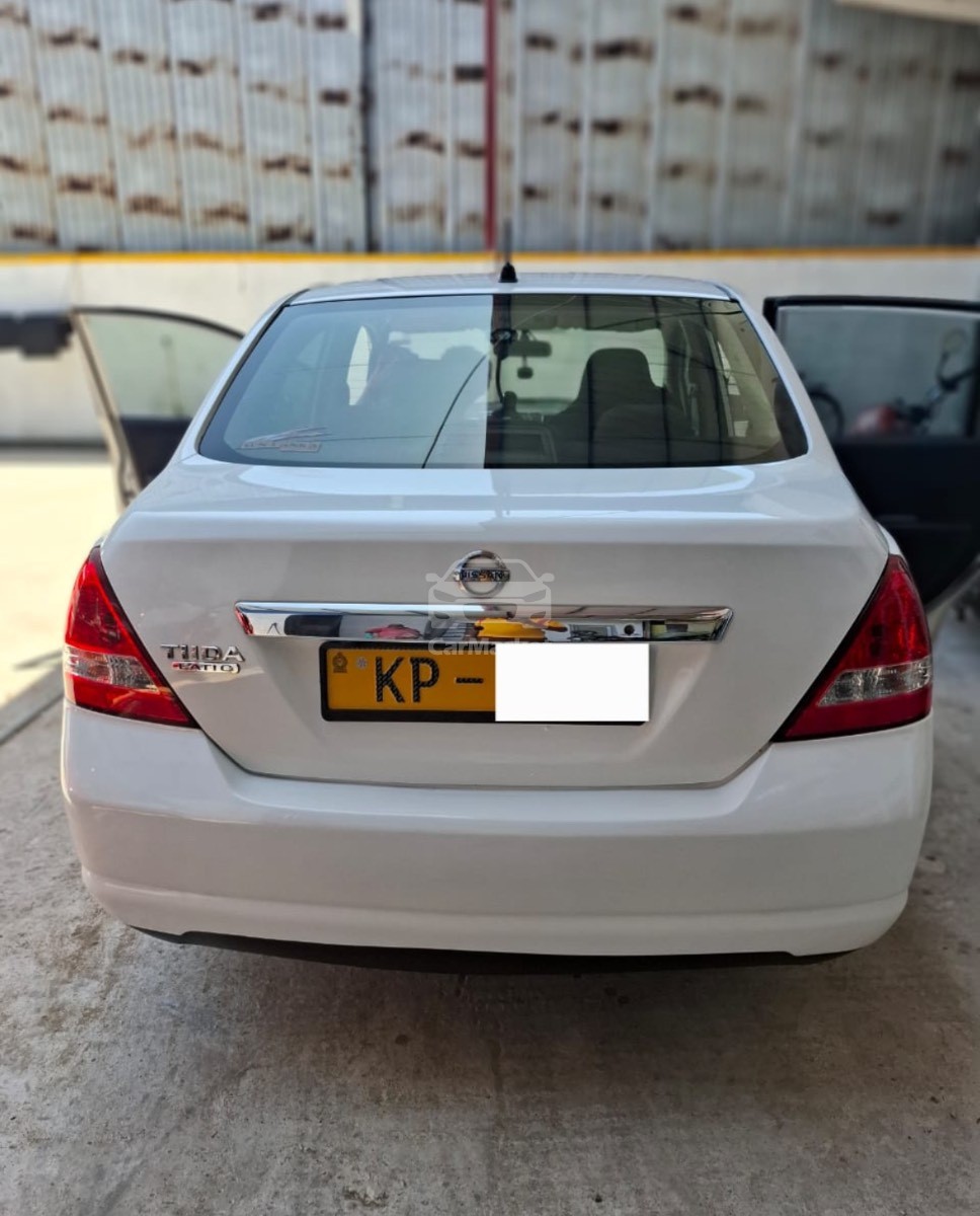 Slider Indicator Image 1