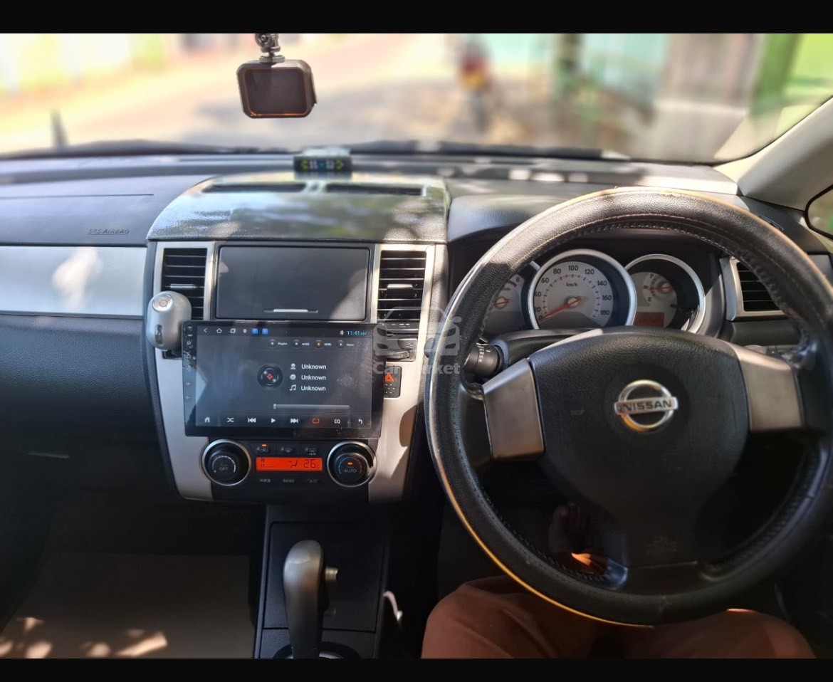 Slider Indicator Image 2