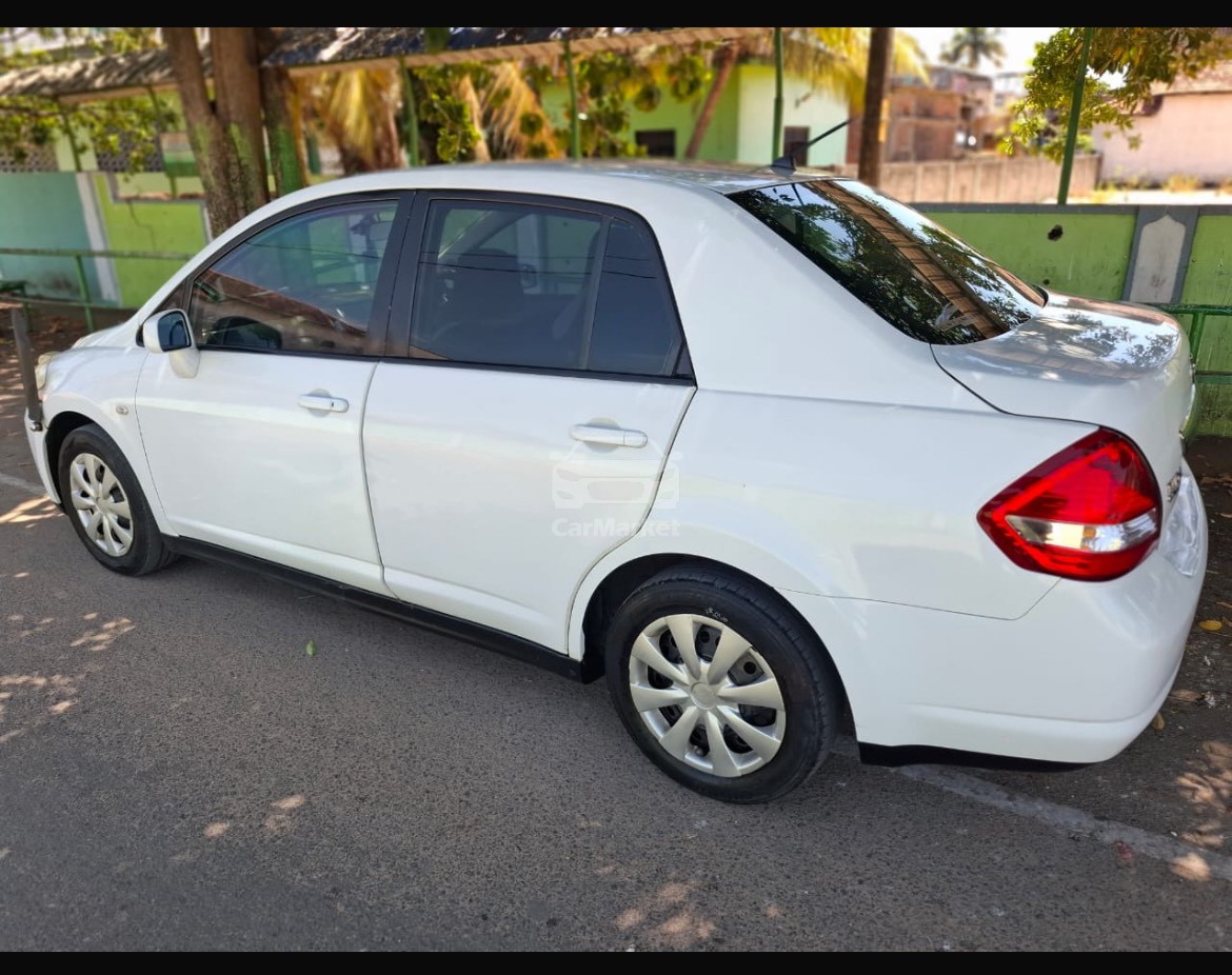 Slider Indicator Image 3