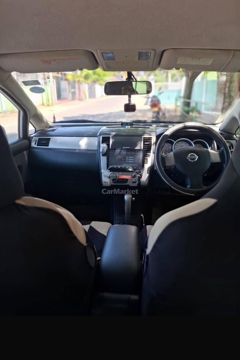 Slider Indicator Image 4