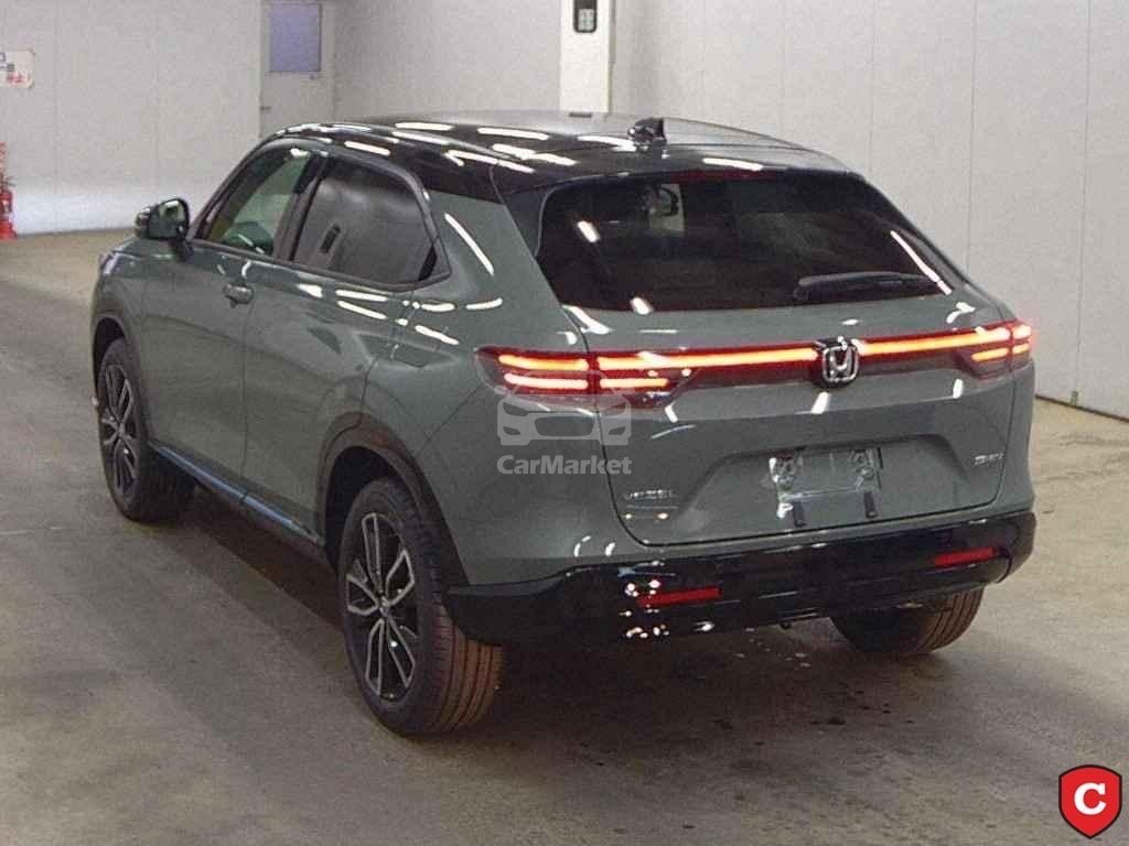 Slider Indicator Image 1