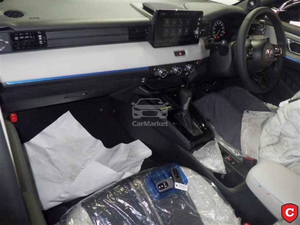 Slider Indicator Image 2