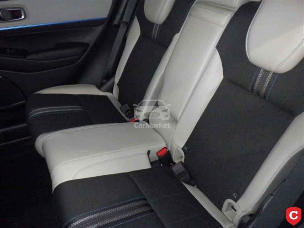 Slider Indicator Image 3