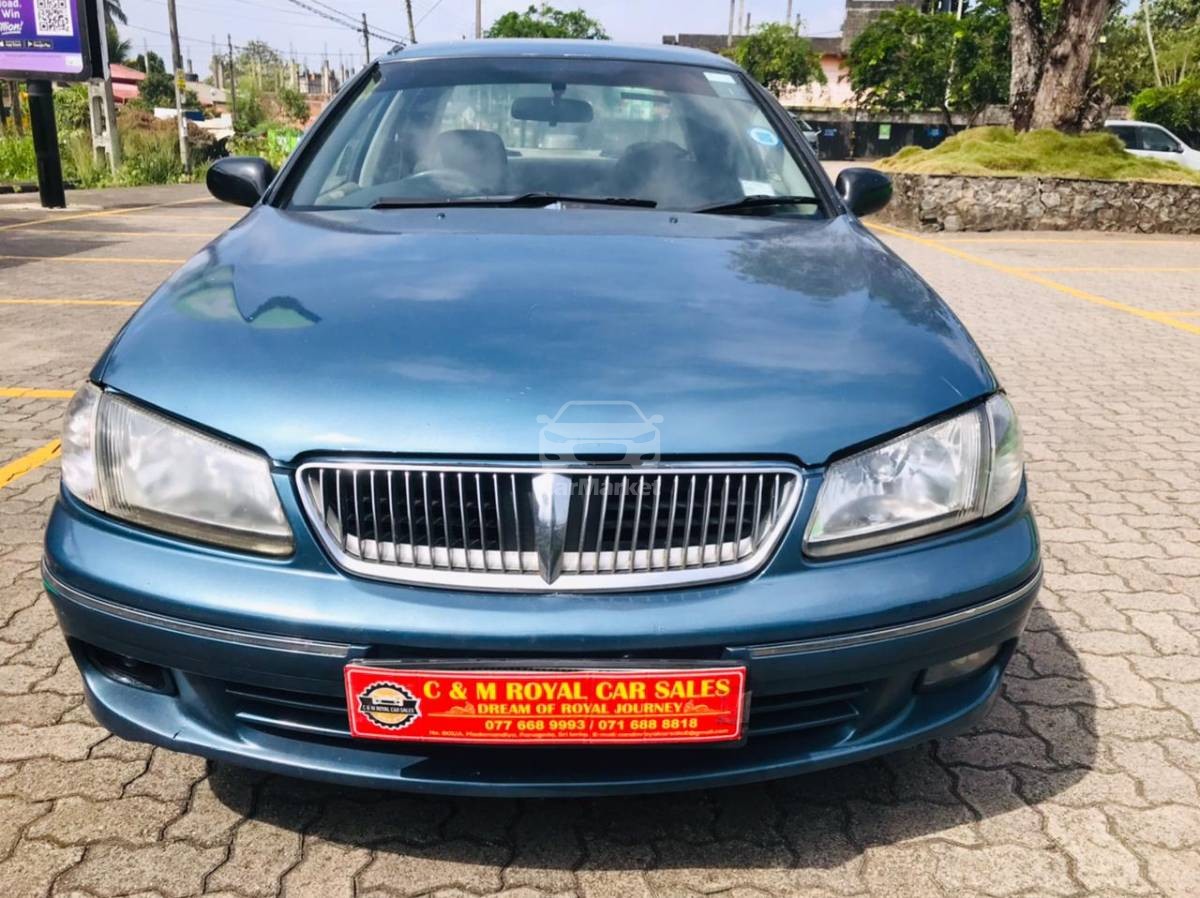 Slider Indicator Image 1