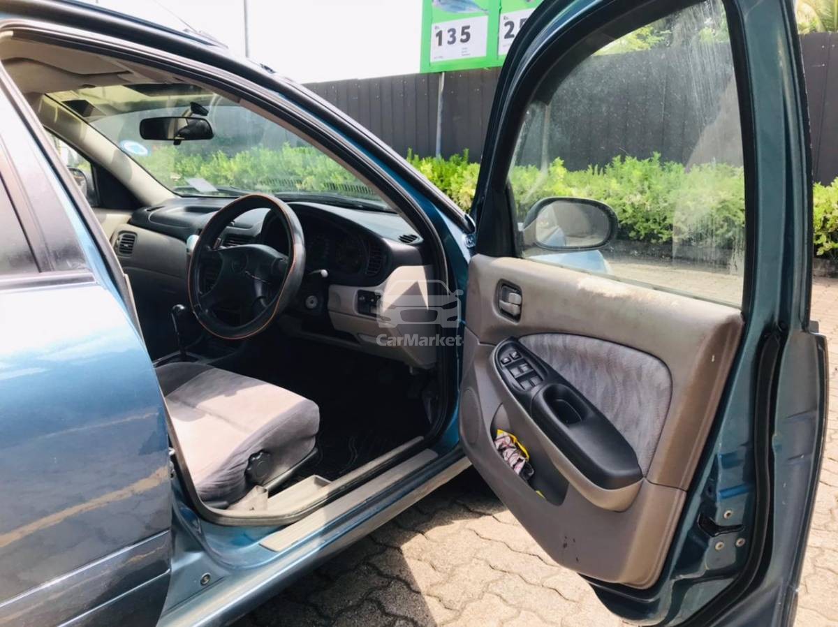 Slider Indicator Image 2