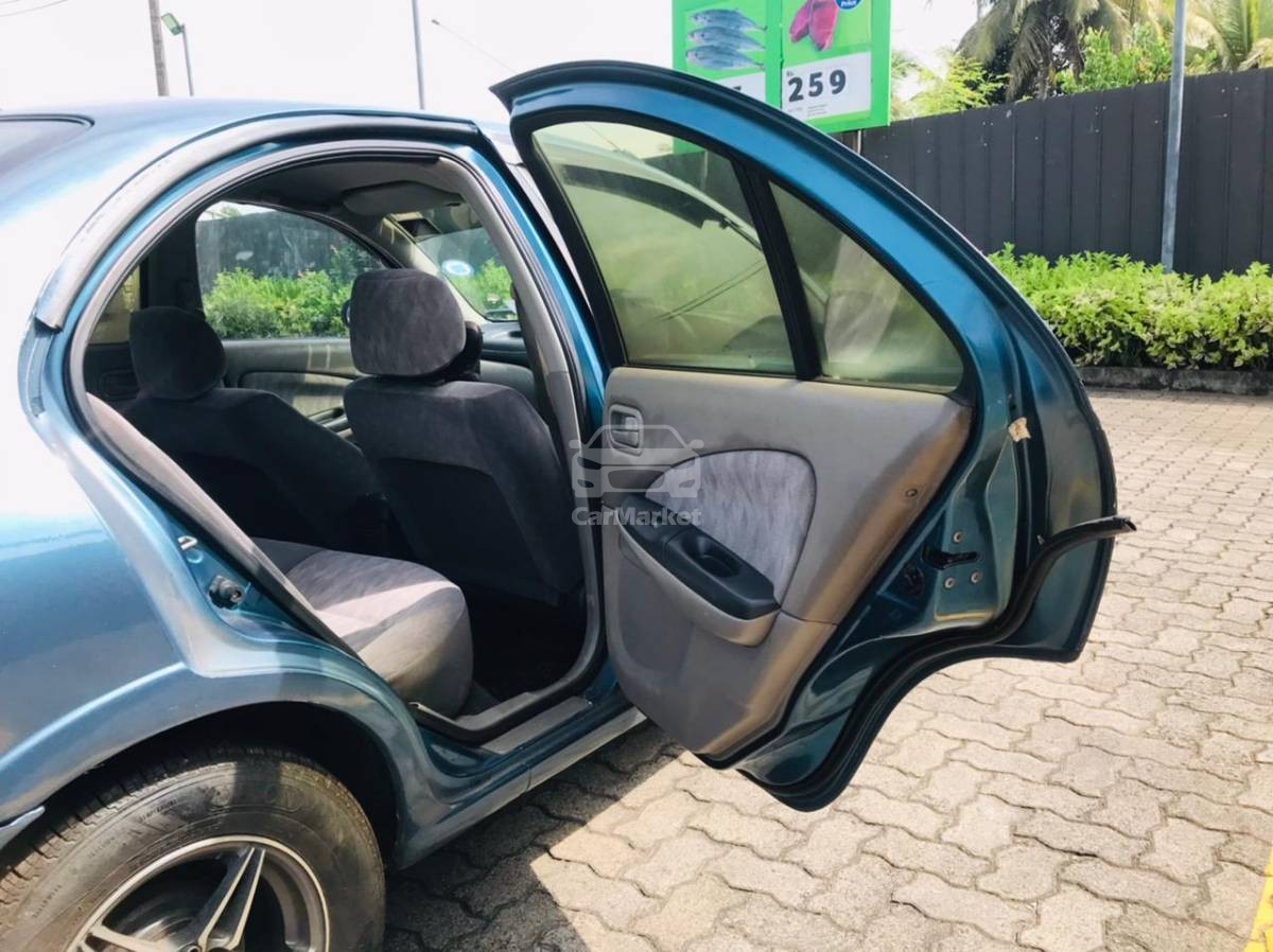 Slider Indicator Image 3