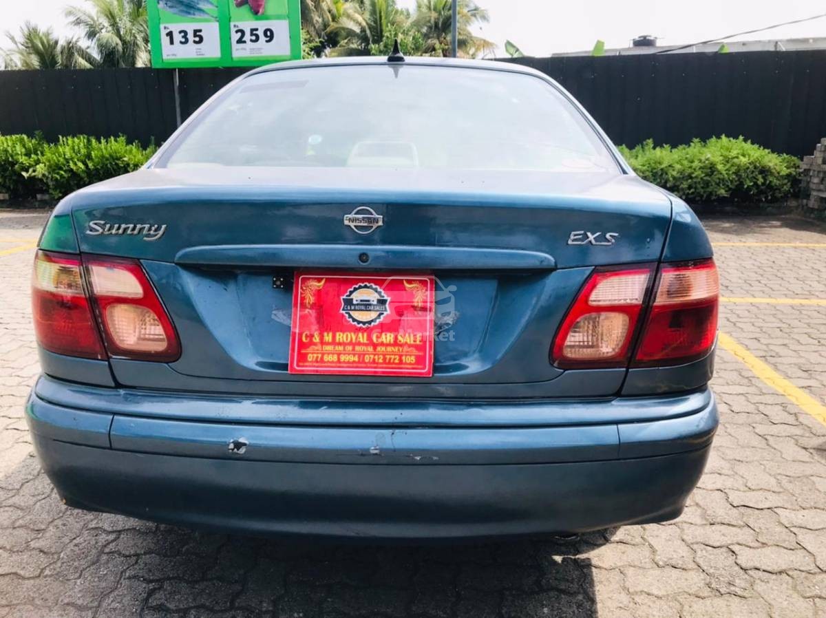 Slider Indicator Image 4