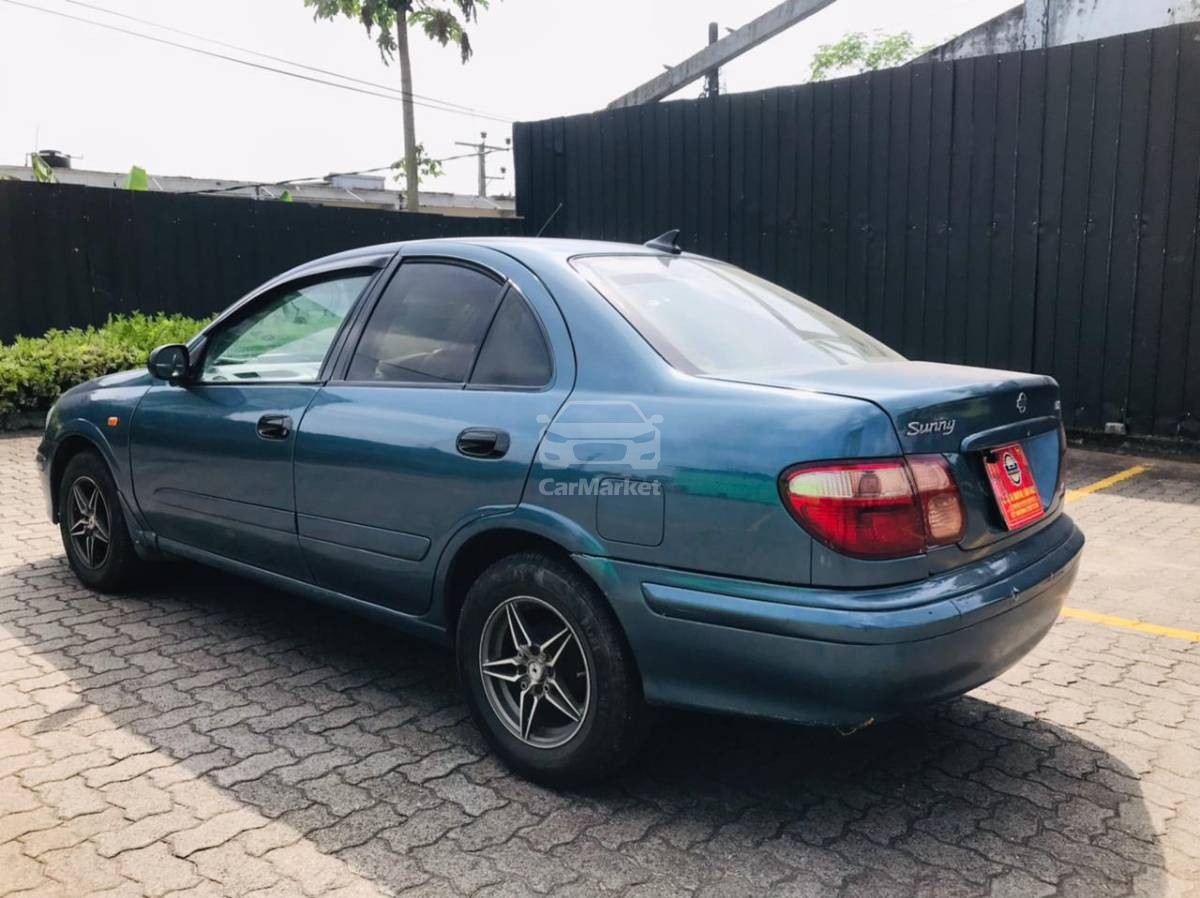 Slider Indicator Image 5