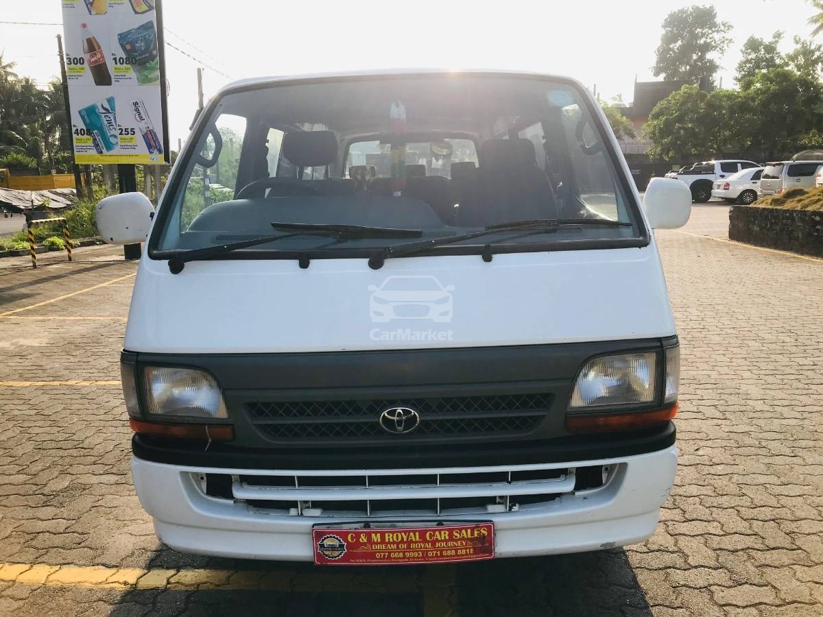 Slider Indicator Image 1