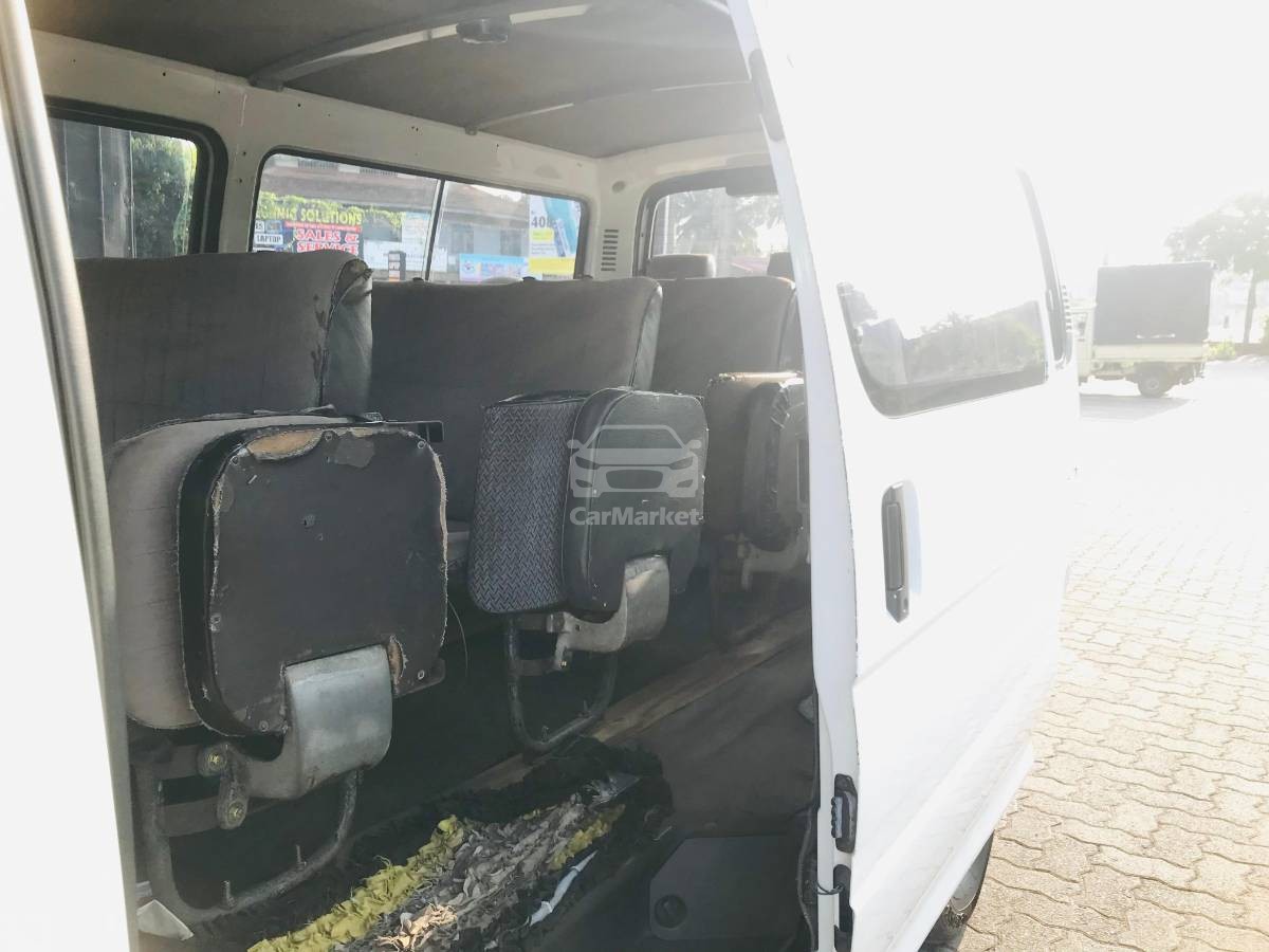 Slider Indicator Image 3