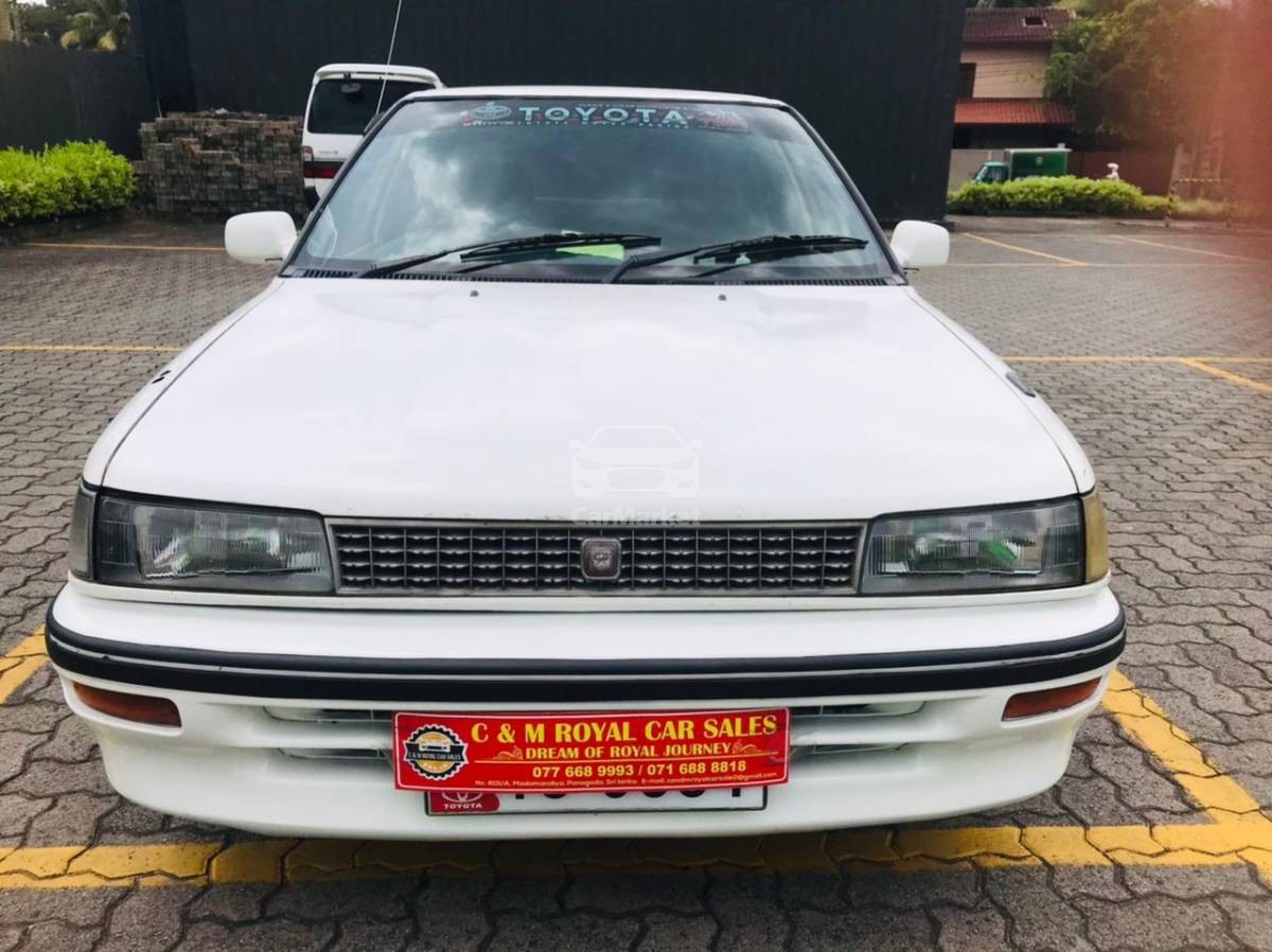 Slider Indicator Image 1