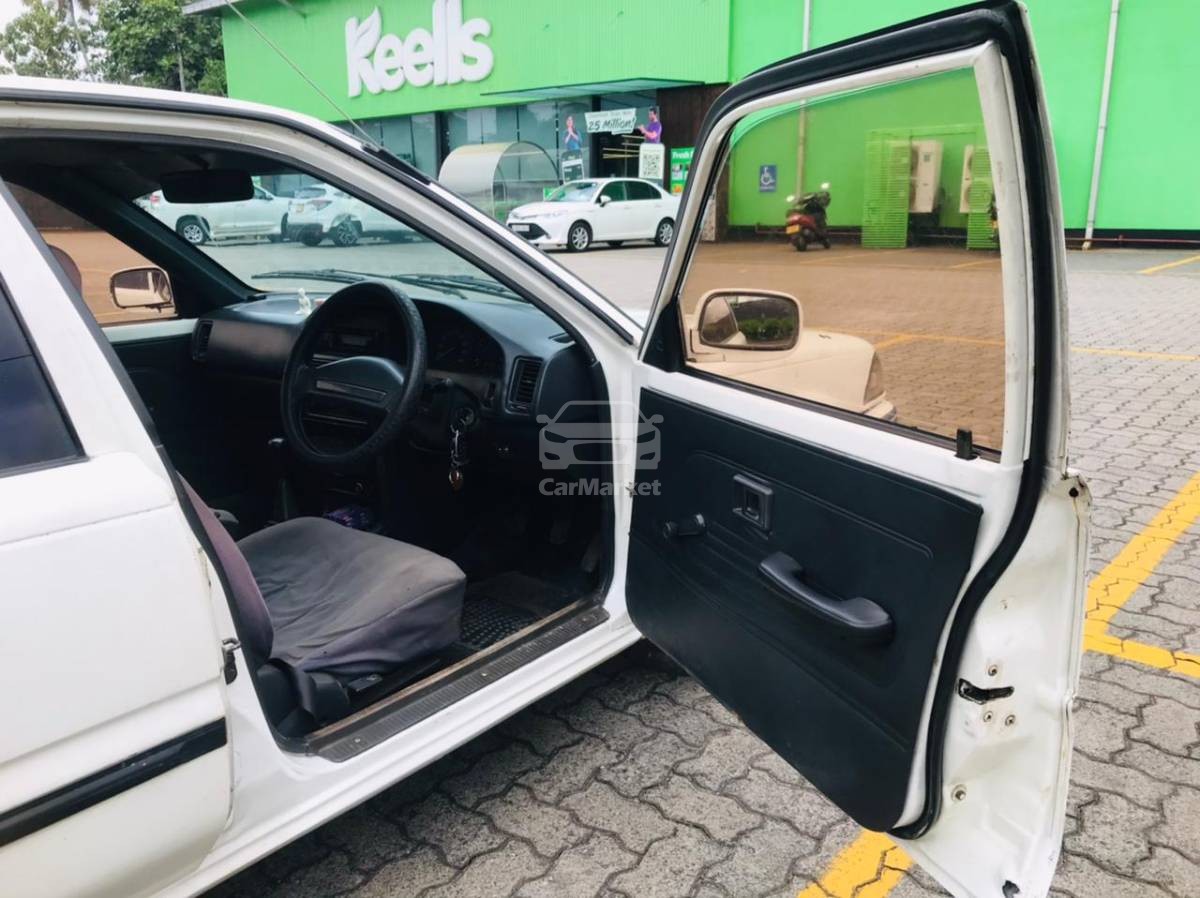 Slider Indicator Image 2